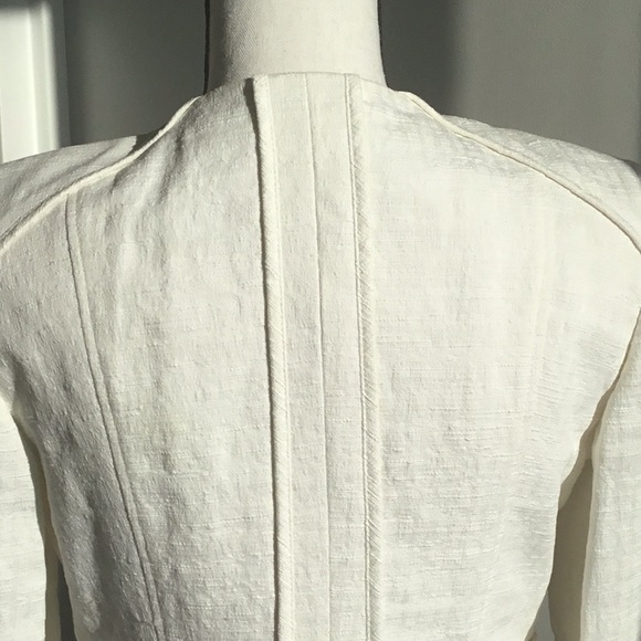 Jacket - Picture 4 of 7